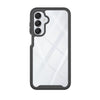 Raider Series GRIP Case - Samsung Galaxy A26 5G