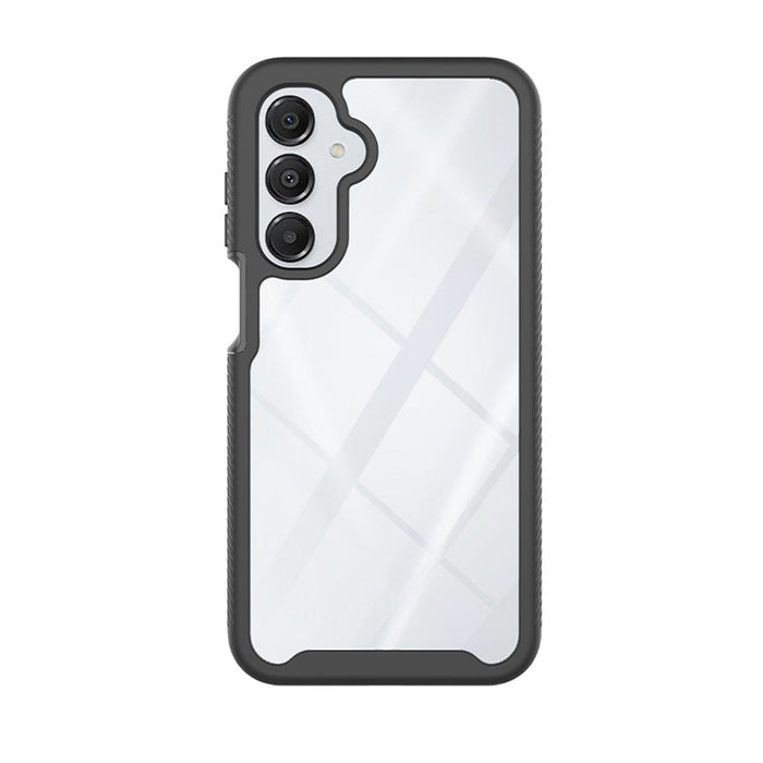 Raider Series GRIP Case - Samsung Galaxy A26 5G by Zerodamage Sahara Case LLC