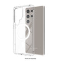 Venture Series Wallet Case - Samsung Galaxy S25 Ultra by Zerodamage Sahara Case LLC