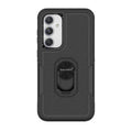 Raider Series Heavy-Duty Case - Samsung Galaxy S24 FE by Zerodamage Sahara Case LLC