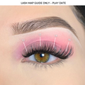 Playdate Multi-Pack by Pink Purée