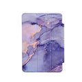 iPad Pro 13-inch (M4 2024 / M5 2025) Case - Folio, Kickstand | Inspire Series by Zerodamage Sahara Case LLC