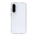 Venture Series Hard Shell Case - Samsung Galaxy A56 5G by Zerodamage Sahara Case LLC