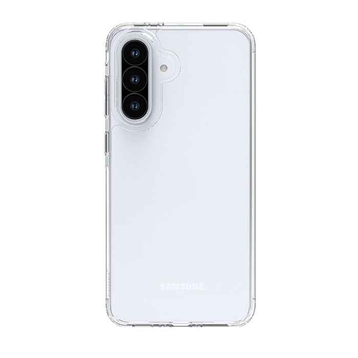 Venture Series Hard Shell Case - Samsung Galaxy A56 5G by Zerodamage Sahara Case LLC