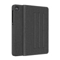 Indy Series Folio Case - Galaxy Tab A7 Lite by Zerodamage Sahara Case LLC