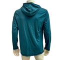 Tommy Hilfiger Mens Jersey Drawstring Hoodie, Size Large by Vanessa Jane