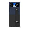 Venture Series FingerGrip Hard Back Case - Samsung Galaxy Z Flip4