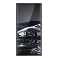 Venture Series Hard Shell Slim Case - Samsung Galaxy S23 Ultra by Zerodamage Sahara Case LLC