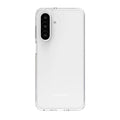 Venture Series Hard Shell Case - Samsung Galaxy A26 5G by Zerodamage Sahara Case LLC