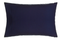 Lauren Ralph Lauren Flannel Pillowcase Pair King Bedding by Vanessa Jane