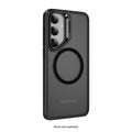 Venture Series Kickstand Case - Samsung Galaxy S25 by Zerodamage Sahara Case LLC