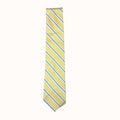 Tommy Hilfiger Silk Blend Tie by Vanessa Jane