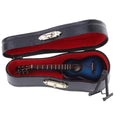 10CM Toy Acoustic Guitar by DailySale