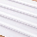 10Ft. Chiffon Table Runner by DailySale