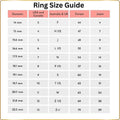 10k Gold Pink and White CZ Navel Ring by Fine Color Jewels