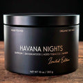 10oz Dual-Wick Candle for Men | Masculine | Gift Box by Active Doodie Gear­®