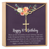 10th Birthday Gift for Girls