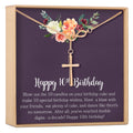 10th Birthday Gift for Girls by Dear Ava