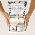 10th Birthday Gift Spa Gift Box by Dear Ava