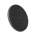 10W Qi Wireless Charger by DailySale