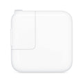 10W USB Power Adapter by DailySale
