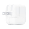 10W USB Power Adapter by DailySale