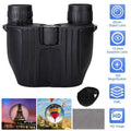10X Zoom Binoculars with FMC Lens by DailySale