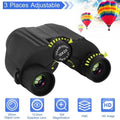 10X Zoom Binoculars with FMC Lens by DailySale