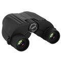 10X Zoom Binoculars with FMC Lens by DailySale