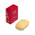 Caswell Massey Triple-Milled Bar Soap 3.5 oz Collection of Classic Scents by Pasteur Pharmacy