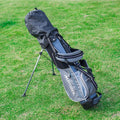 11-13 Age Lightweight Junior Golf Clubs by DailySale
