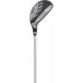 11-13 Age Lightweight Junior Golf Clubs by DailySale