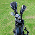 11-13 Age Lightweight Junior Golf Clubs by DailySale