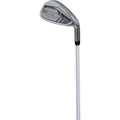 11-13 Age Lightweight Junior Golf Clubs by DailySale
