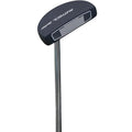 11-13 Age Lightweight Junior Golf Clubs by DailySale