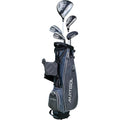 11-13 Age Lightweight Junior Golf Clubs by DailySale