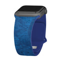 Realtree Fishing HD Apple Watch Band by Affinity Bands