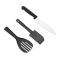 11-Piece: DIY Sushi Making Kit Tools Set by DailySale