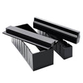 11-Piece: DIY Sushi Making Kit Tools Set by DailySale