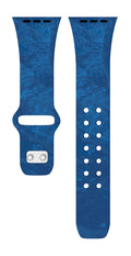 Realtree Fishing HD Apple Watch Band by Affinity Bands