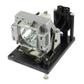 Projector Lamp for Digital Projection E-VISION E-Vision 6000; Digital Projection E-VISION E-Vision X by Texas Depot