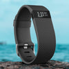 Fitbit Charge HR Wireless Activity Wristband