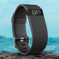 Fitbit Charge HR Wireless Activity Wristband by DailySale