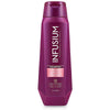 Infusium Repair Renew Shampoo With Argan Oil And Keratin 13.5oz