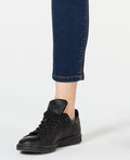 Indigo Rein Juniors High-Waisted Jeggings by Vanessa Jane