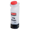Rubbermaid Replacement Refill Cartridge, 15 oz