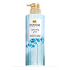 Pantene Pro -V Cd  13.5 Oz Sil/F