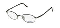 Marcolin 6722 Eyeglasses by ModaFrames