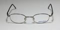 Marcolin 6722 Eyeglasses by ModaFrames