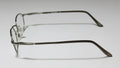 Marcolin 6722 Eyeglasses by ModaFrames